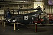 USS Midway CV 41 Aircraft CARRIER Museum & San Diego Downtown