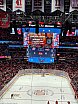 Airlington Virginia und NHL Capitals vs Blue Jackets 02.11.2024