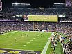 Thursday Night Football in Baltimore