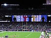 Thursday Night Football in Baltimore