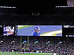 Thursday Night Football in Baltimore