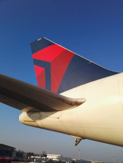 ...heading...usa...