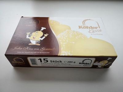Frankfurt und Umland gastronomisch...